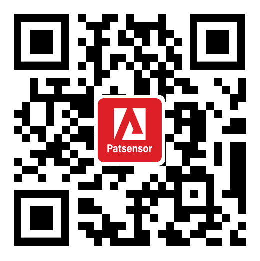 湖南派特智能、湖南派特智能科技有限公司是集智能傳感、物聯(lián)網(wǎng)及場(chǎng)景應(yīng)用解決方案等產(chǎn)品研發(fā)、生產(chǎn)和銷(xiāo)售于一體的高科技企業(yè)。
